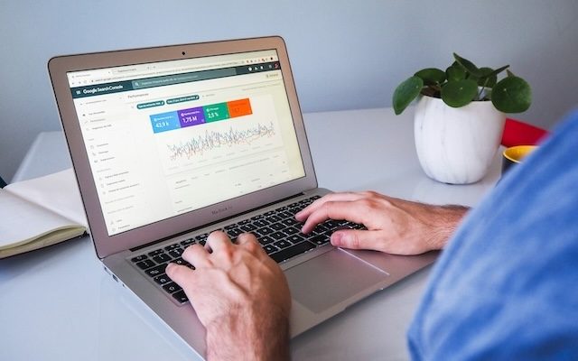 Website-SEO-Moggill-Kenmore-Brisbane.jpg