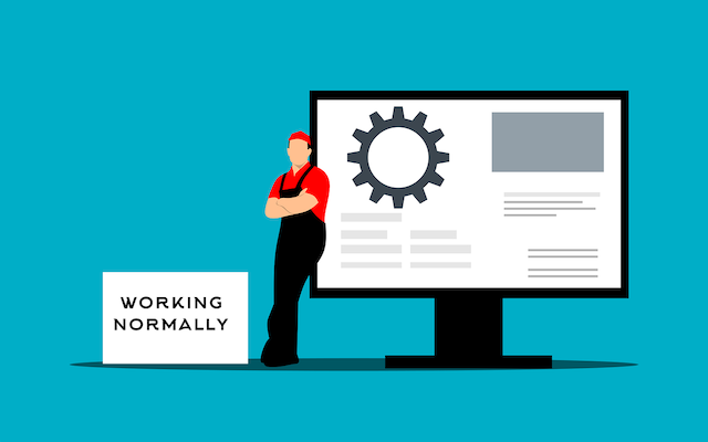 Website-maintenance-brisbane-kenmore-moggill.png