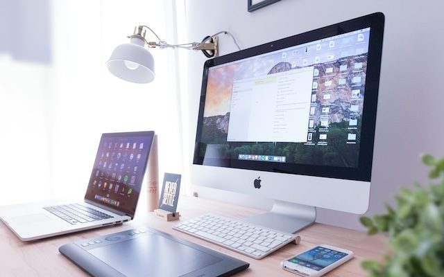 website-design-moggill-kenmore-brisbane.jpg